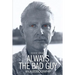 Always the Bad Guy