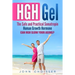 HGH Gel