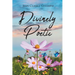 Divinely Poetic