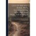 Lays Of Ancient Rome, With Illustrations, Original And From The Antique