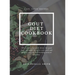 Gout Diet Cookbook