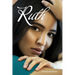 Ruth