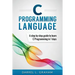 C Programming Language: A Step by Step Beginner's Guide to Learn C Programming in 7 Days