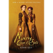 Mary Queen of Scots (Tie-In): The True Life of Mary Stuart