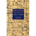 Names on the Land: A Historical Account of Place-Naming in the United States