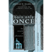 Born Only Once, Third Edition: The Miracle of Affirmation