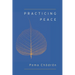 Practicing Peace