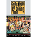 Going Where I'm Coming from: Memoirs of American Youth
