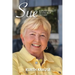 Sue: The incredible life of Sue Krause