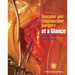 Vascular and Endovascular Surgery at a Glance