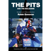 The Pits and the Mulsanne