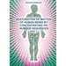 Restoration of Matter of Human Being by Concentrating on Number Sequences (Part 2)