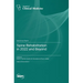 Spine Rehabilitation in 2022 and Beyond