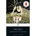 Frankenstein: The 1818 Text