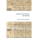 Ancient Egyptian Readings
