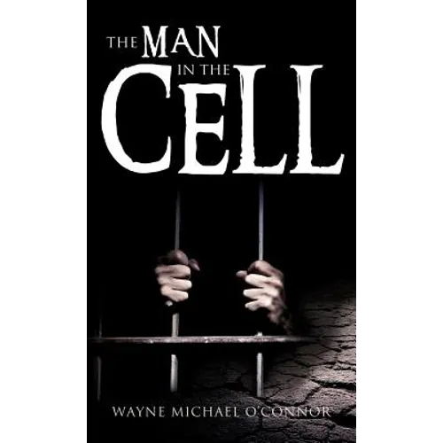 The Man in the Cell