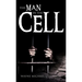 The Man in the Cell