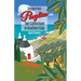 Stories From Puglia: Two Californians in Southern Italy