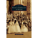 Franco-Americans of Maine