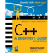 C++