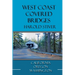 West Coast Covered Bridges