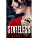 Stateless