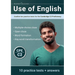 Use of English: Another ten practice tests for the Cambridge C2 Proficiency
