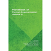 Handbook of Formal Argumentation. Volume 3
