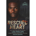 Rescued Heart