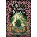 The Hound of Scrying Hollow