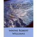 The Book of Cryptic Crossword Puzzles: Volume 3