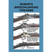 Roberts Breechloading Firearms