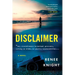 Disclaimer