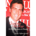 Gardner McKay: Is My Adventures in Paradise