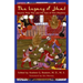 The Legacy Of Jihad: Islamic Holy War and the Fate of Non-Muslims