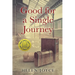 Good for a Single Journey
