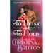 To Heist and to Hold