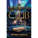 The Premonitions Club