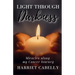Light Through Darkness