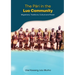 The Päri in the Luo community: Migrations, Traditions, Culture and Power