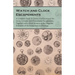 Watch and Clock Escapements;A Complete Study in Theory and Practice of the Lever, Cylinder and Chronometer Escapements, Together with a Brief Account