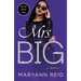 Mrs. Big