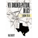 My Border Patrol Diary: Laredo, Texas