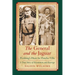 The General and the Jaguar: Pershing's Hunt for Pancho Villa: A True Story of Revolution and Revenge