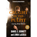 Caught in the Pulpit: Leaving Belief Behind