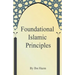 Foundational Islamic Principles