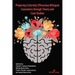 Preparing Culturally Efficacious Bilingual Counselors through Theory and Case Studies