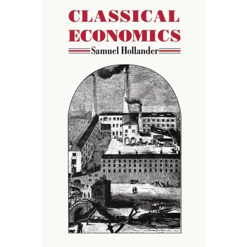 Classical Economics