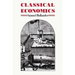 Classical Economics