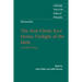 Nietzsche: Anti-Christ, Ecce Homo